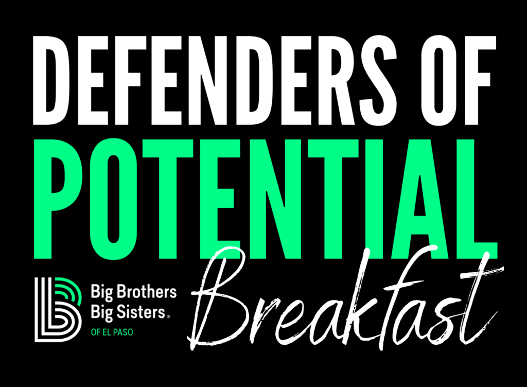 Defenders of Potential Breakfast