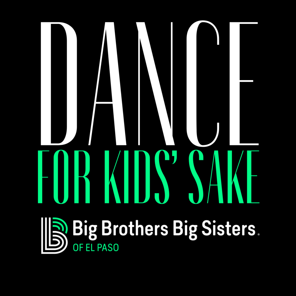 Dance for Kids' Sake