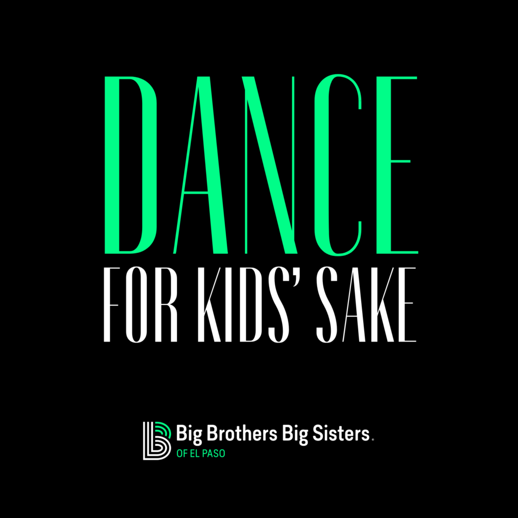 Dance for Kids' Sake