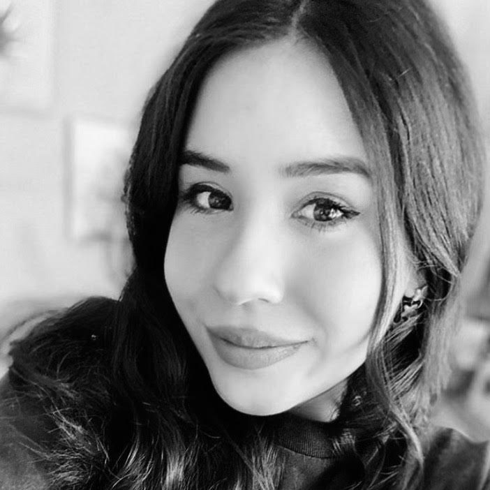 Geneva Nieto