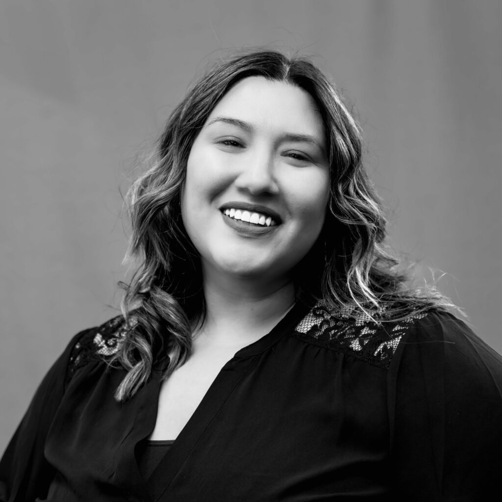 Michelle_Pedroza (1)